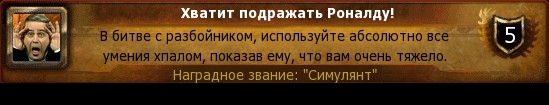 KbBz.jpg