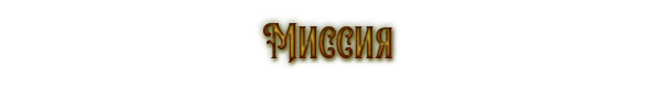 qSRH.png