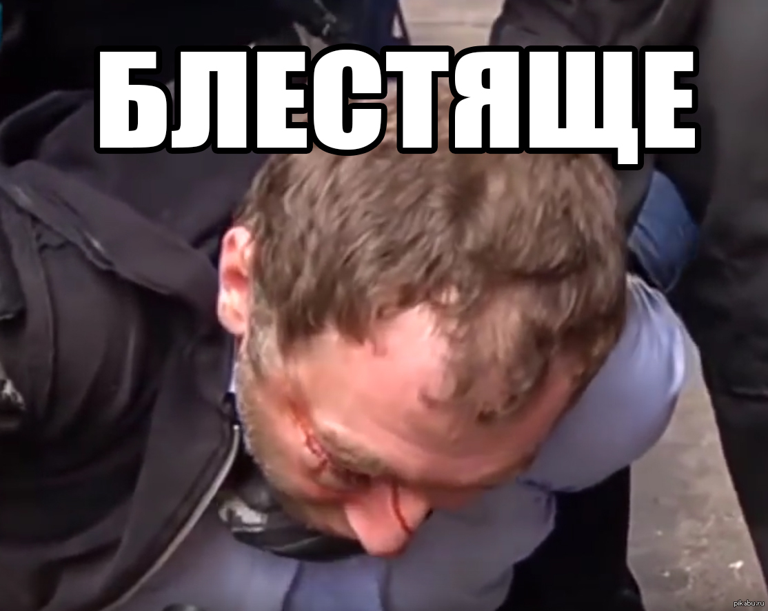 1439918297_1085003086.jpg