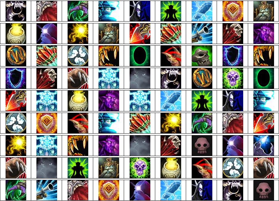 qPs4.png