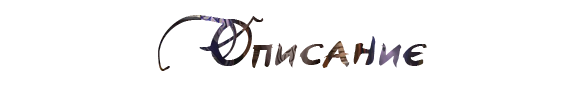 qqv0.png