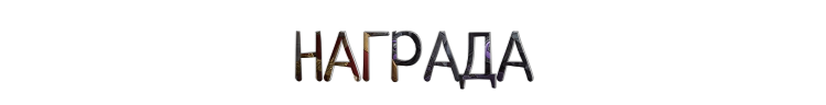 qEaV.png