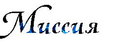 S8uP.png