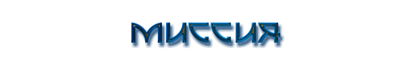 qKfo.png
