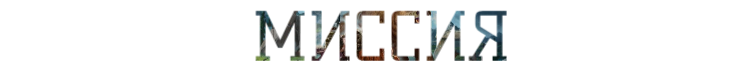 q6W8.png