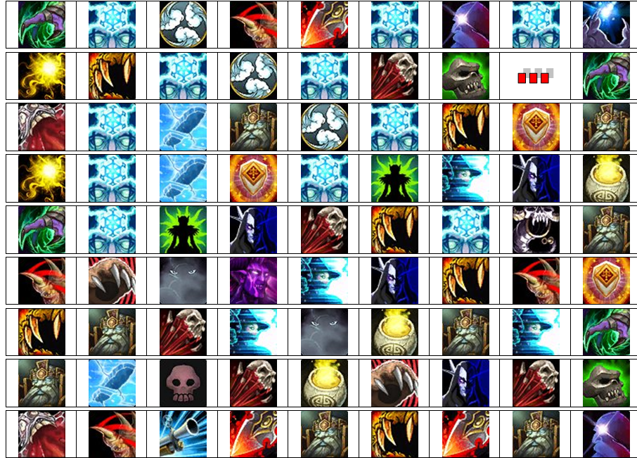qTHu.png