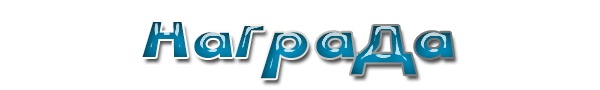 qKfp.png