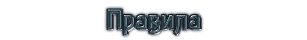Sd0I.png