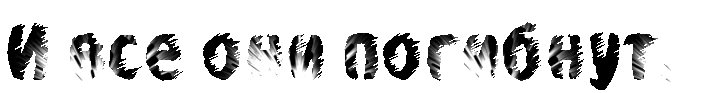 K2sy.gif