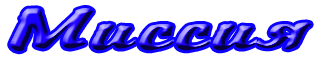 SHzb.png