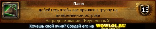 KYyz.jpg