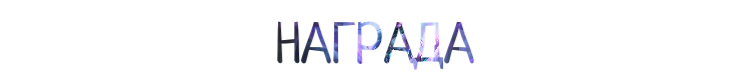 qibi.png