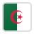 -zzT3_3TWS1ZrjuUr-qs5A_48x48.png