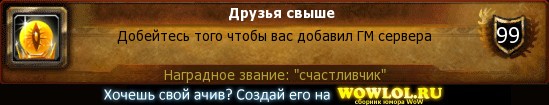 KYyG.jpg