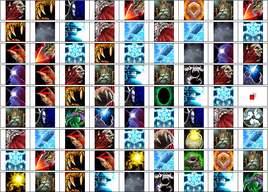 qTHB.png