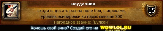 KYy1.jpg