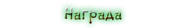 qKfm.png