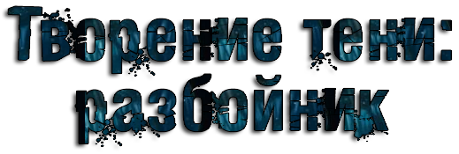 S9ve.png