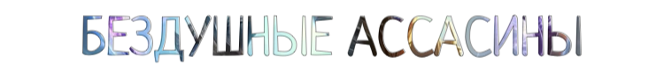 qQwZ.png