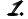 P1IG1.png