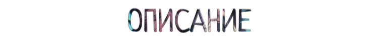 qPXW.png