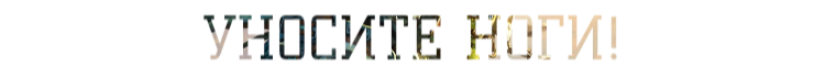 q62C.png