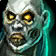 race_scourge_male.jpg