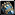 inv_gauntlets_30.gif
