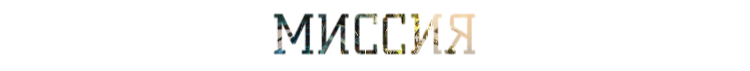 q62g.png