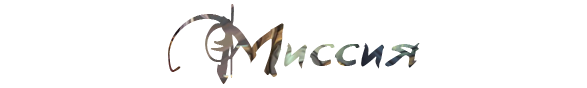 q5Dn.png