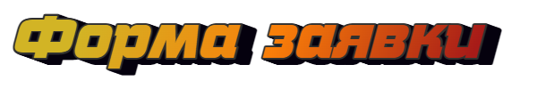qKjC.png