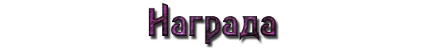 Sdu6.png