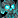 IconSmall_BoneWraith.gif