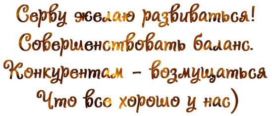 KQSZ.jpg