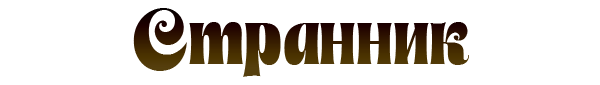 qHoj.png