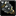 16px-Inv_mace_01.png