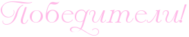 4nx7bxsos8emmwfw4nhpdysoszemzwfarr.png