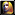 inv_misc_head_human_02.gif