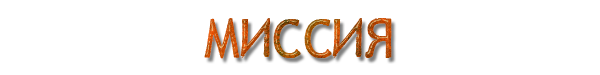 SFpu.png