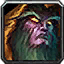 rD95yY.png