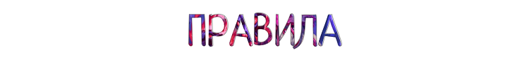 qldy.png