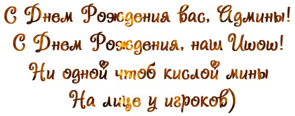 KQSv.jpg