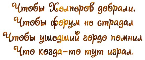 KQSR.jpg