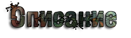 SXCj.png