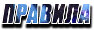 ScLc.png