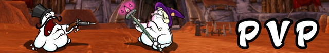 0bd133e12c2ac9ac27272964cf5121dc.png