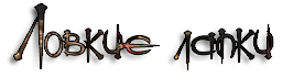 SfWi.png