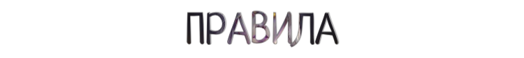 qNph.png