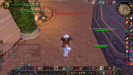 WoWScrnShot_081326_160346.jpg