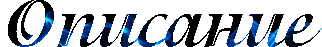 S8mB.png